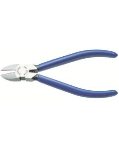 Diagonal Cutting Nippers 1อัน
