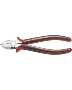 Diagonal Cutting Nippers 1อัน