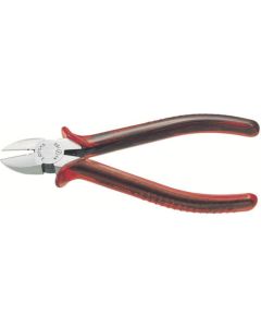 Diagonal Cutting Nippers 1อัน