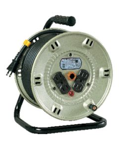 NP-204D 1อัน