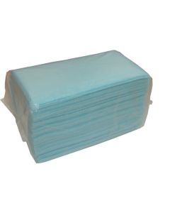 PU Color Cloth กล่องละ 4,800 แผ่น