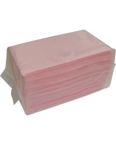PU Color Cloth กล่องละ 4,800 แผ่น