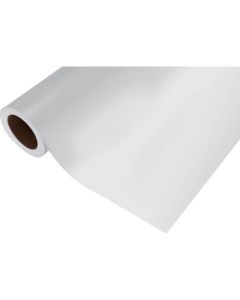 laminated film