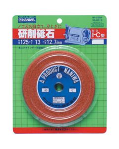 For Desktop Grinder Grinding wheel<A> 1แผ่น
