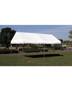 New Pipe Tent NP-23  ชุดละ 1 ชุด