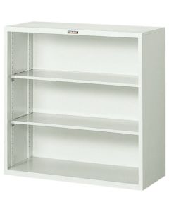 Open type Book Cabinet