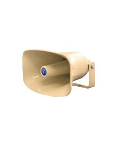 Automotive Speaker