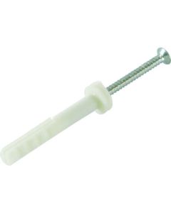 Plug Bolt NP Anchor NP type (100 Set)
