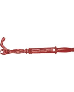 Nail Puller 1อัน
