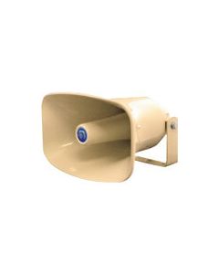 Automotive Speaker