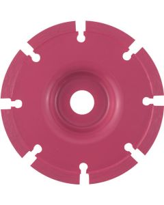 Corner Iron Man Offset Mold 1แผ่น