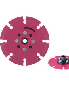 Corner Iron Man Flange Type 1แผ่น