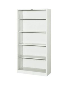Open type Book Cabinet