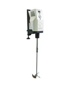 PSE Compliant EG Mixer