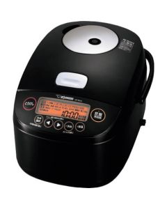 Rice Cooker 1อัน