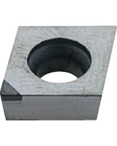 NP-CCGW04T004FS BC8110