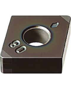 NP-CNGA120408TS2 BC8110