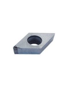 NP-DCMT11T302L-F MD220