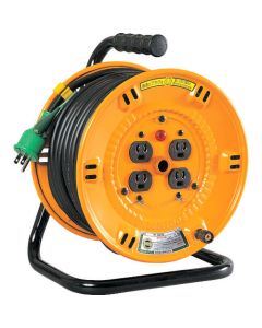 Cord Reel 1อัน