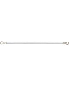 ฮีตเตอร์สำหรับเปลี่ยนเครื่องซีลสำหรับ NL-102J-W