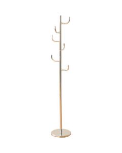 NPH-165(CH) 1อัน