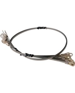 NPH-401 ถุงละ 10เส้น