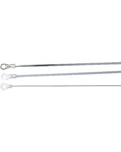 Sure Sealers Heater for replacement ถุงละ 10เส้น