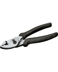 Combination Plier