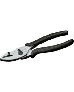 Combination Plier