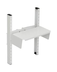 Foot-pedal type Sealer 1อัน