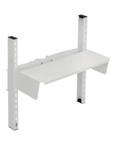 Foot-pedal type Sealer 1อัน