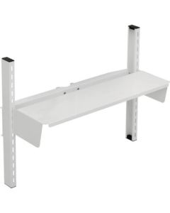 Foot-pedal type Sealer 1อัน