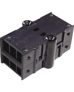 Plug Joint Connector