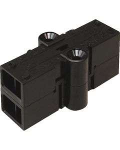 Mini Plug Joint Connector กล่องละ 10อัน