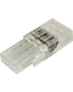 Mini Plug Joint Connector
