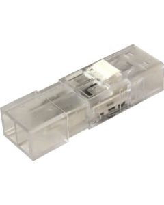 Mini Plug Joint Connector กล่องละ 20อัน