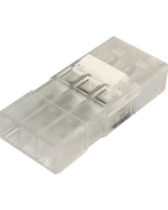 Mini Plug Joint Connector