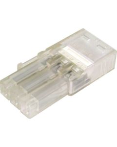 Plug Joint Connector