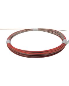 HPLC Piping Tube Made by PEEK