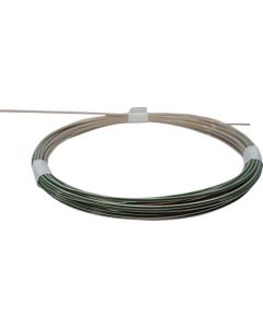 HPLC Piping Tube Made by PEEK