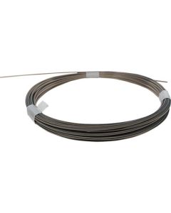 HPLC Piping Tube Made by PEEK
