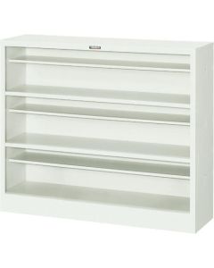 Shoes Box(Open type)