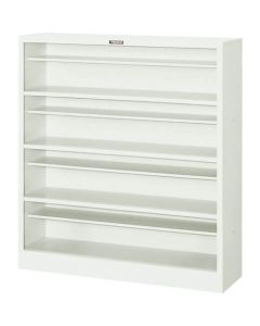 Shoes Box(Open type)