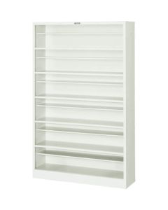 Shoes Box(Open type)