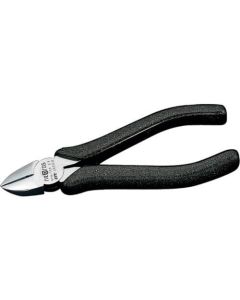 Diagonal Cutting Pliers