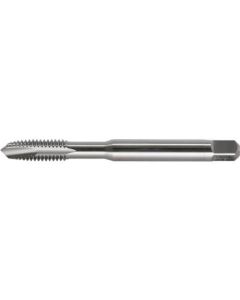 Spiral Pointed Tap 1เส้น