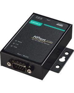 Serial Device Servers 1อัน