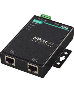 NPORT 5232I