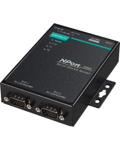 NPORT 5250A-T