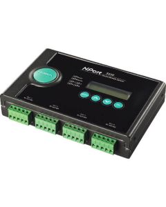 NPORT 5430/JP